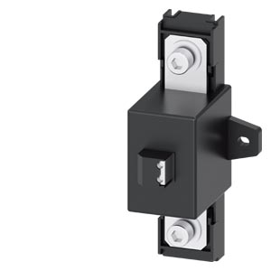3VA9307-0NA10 SIEMENS | 4042949004233