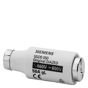 5SD8050 SIEMENS | 4001869021720