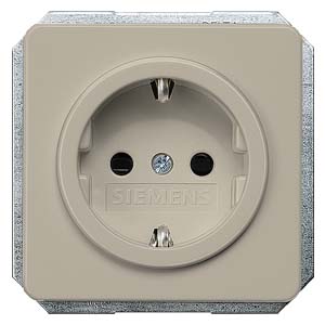 5UH1223 SIEMENS | 4001869287744