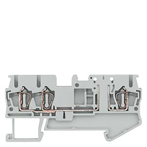 8WH2003-6AF00 SIEMENS | 4001869346892