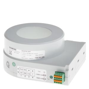 5SV8702-2KK SIEMENS | 4001869434773