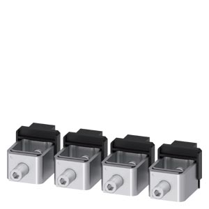 3VA9484-0JA13 SIEMENS | 4042949008071