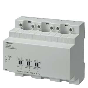 7KT1200 SIEMENS | 4001869197302