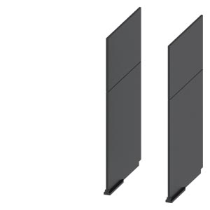 3VA9602-0WA00 SIEMENS | 4042949018568