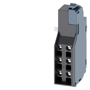 3VA9988-0AA21 SIEMENS | 4042949000013