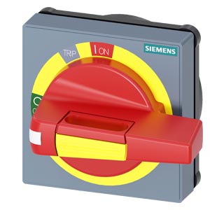 8UD1731-0AC15 SIEMENS | 4042949420330