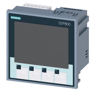 3VA9987-0TD10 SIEMENS | 4042949012160