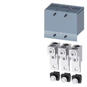 3VA9213-0JC22 SIEMENS | 4042949011989