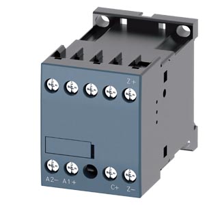 3VA9988-0BF21 SIEMENS | 4042949011613