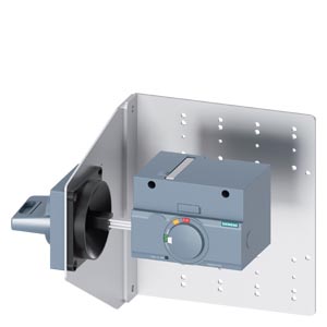 3VA9257-0PK51 SIEMENS | 4042949006633