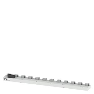 7KT1242 SIEMENS | 4001869528601