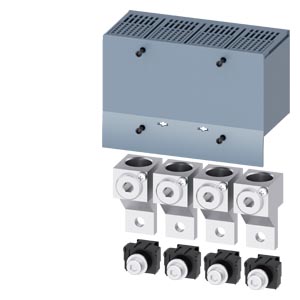 3VA9254-0JC13 SIEMENS | 4042949008552