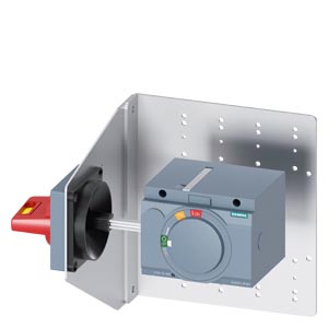 3VA9267-0PK55 SIEMENS | 4042949006558
