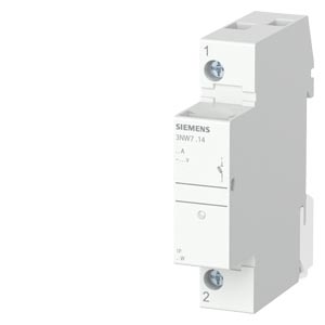 3NW7014 SIEMENS | 4001869357683