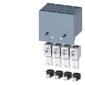 3VA9154-0JC12 SIEMENS | 4042949008545