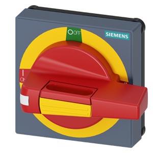 8UD1731-2AE05 SIEMENS | 4001869526089