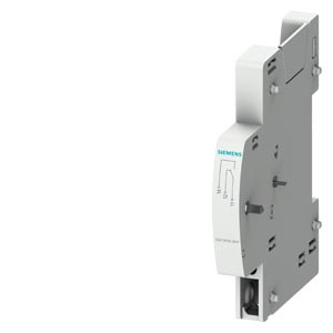 5ST1010-0FP SIEMENS | 4001869578347