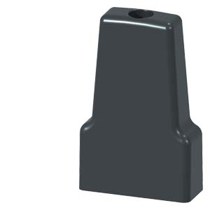 3VA9487-0SC10 SIEMENS | 4042949012863