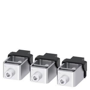3VA9263-0JA12 SIEMENS | 4042949007982