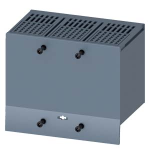3VA9211-0WF30 SIEMENS | 4042949009443