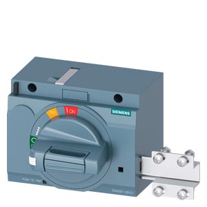 3VA9267-0EK21 SIEMENS | 4042949005551