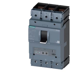 3VA2463-8HN32-0AA0 SIEMENS | 4042948807880
