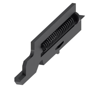 3VA9257-0KP81 SIEMENS | 4042949013068