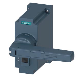 3KF9401-1AA00 SIEMENS | 4001869537290