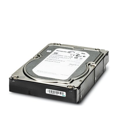 2403836 IPC 3.5 2TB HDD: для промислових ПК