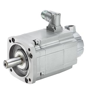 1FT7082-5AF71-1CG1 SIEMENS