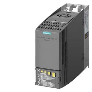 6SL3210-1KE18-8AB1 SIEMENS | 4042948663110