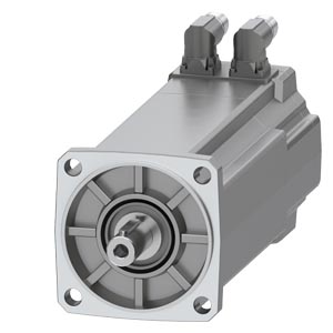 1FK2105-6AF10-1MB0 SIEMENS | 4025515676744