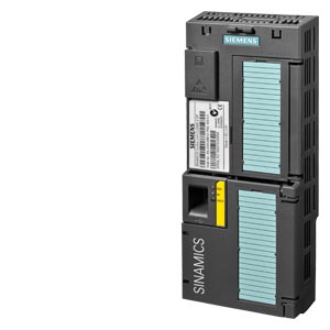 6SL3244-0BB12-1PA1 SIEMENS | 4042948661727