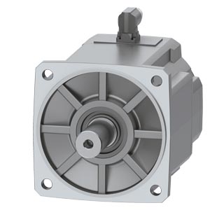1FK2210-3AB01-0MA0 SIEMENS | 4025515680437