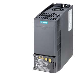 6SL3210-1KE12-3AF2 SIEMENS | 4042948668702