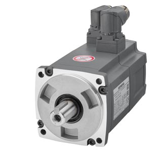 1FL6042-1AF61-2LG1 SIEMENS | 4042948674550