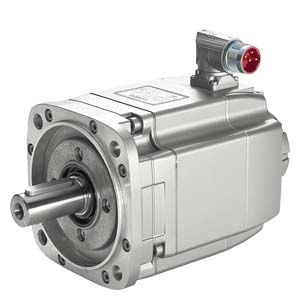 1FK7042-2AC74-1SH0 SIEMENS
