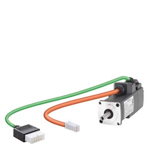 1FL6022-2AF21-1AG1 SIEMENS | 4042948670774