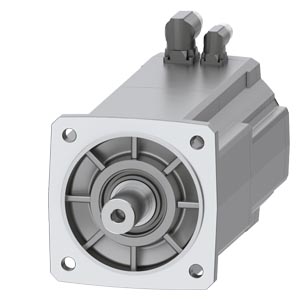 1FK2308-4AB11-0SB0 SIEMENS | 4025515670346