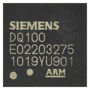6FX2001-5SD15-0AA0 SIEMENS