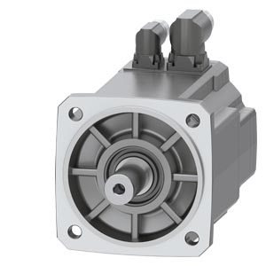 1FK2206-2AF01-0SB0 SIEMENS | 4042948694190