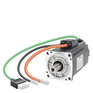1FL6044-2AF21-1AH1 SIEMENS | 4042948670989