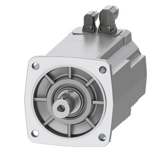 1FK2208-4AC11-1SB0 SIEMENS | 4042948695722
