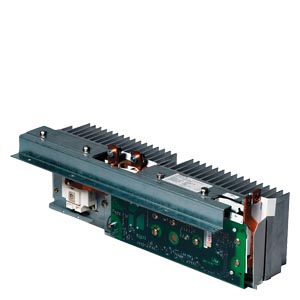 6SL3300-1AE32-5BA0 SIEMENS