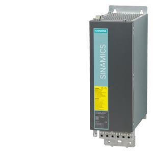 6SL3100-0BE23-6AB0 SIEMENS | 4042948662946