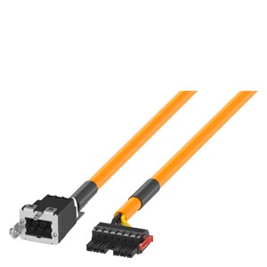 6SL3162-2ME02-0AC0 SIEMENS