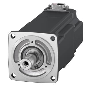 1FL2104-2AF11-0MC0 SIEMENS | 4034106450847