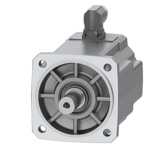 1FK2206-2AF01-0MA0 SIEMENS | 4025515679646