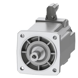 1FK2205-2AF01-1MA0 SIEMENS | 4025515676539