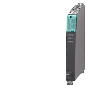 6SL3420-1TE21-8AA1 SIEMENS | 4034106440527